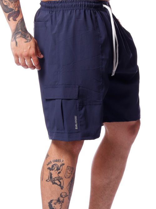 Bermuda bali hai cargo new