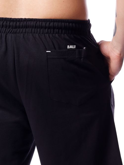 Bermuda bali hai basic fifty