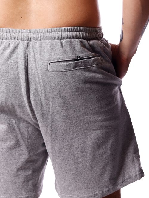 Bermuda bali hai board short faca