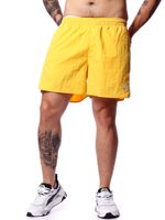 Bermuda-adidas-adicolor-classics-sprinter-Amarelo