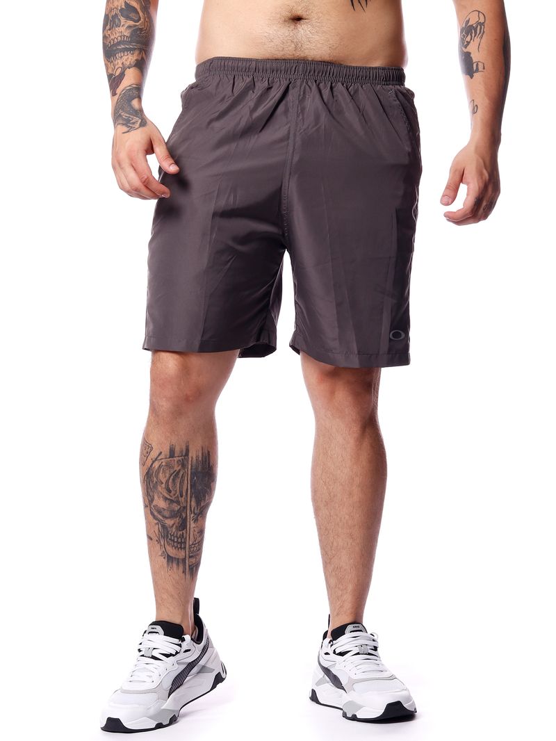 Bermuda-oakley-trn-ellipse-sports-Shadow