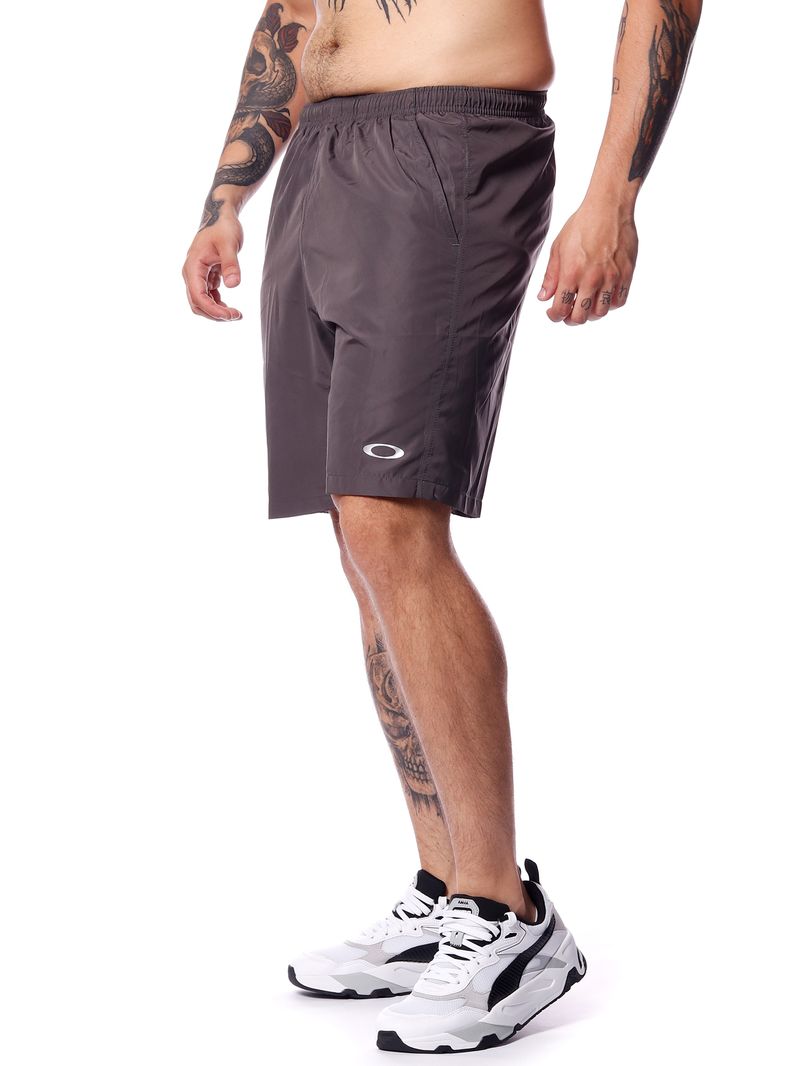 Bermuda-oakley-trn-ellipse-sports-Shadow