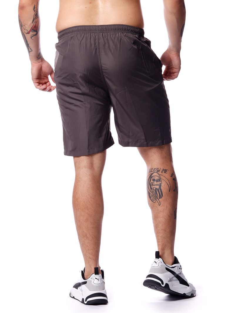 Bermuda-oakley-trn-ellipse-sports-Shadow