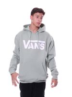 Moletom-vans-classic-po-hoodie-ii-Verde