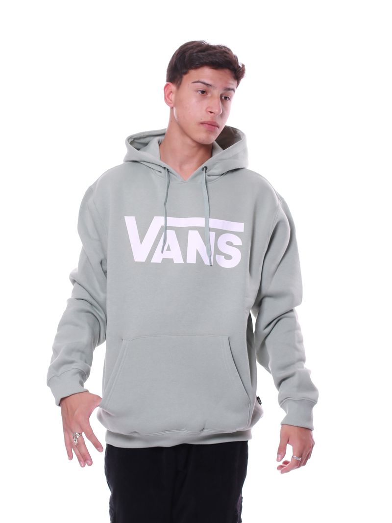 Moletom-vans-classic-po-hoodie-ii-Verde