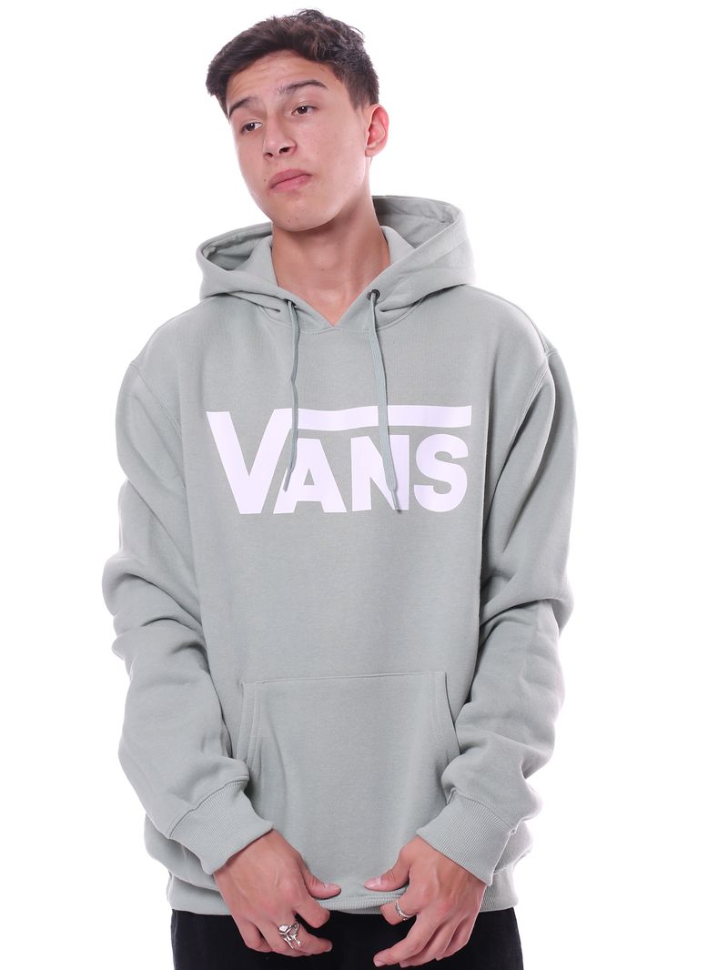 Moletom-vans-classic-po-hoodie-ii-Verde