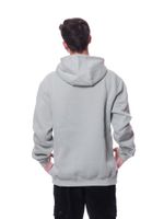 Moletom-vans-classic-po-hoodie-ii-Verde