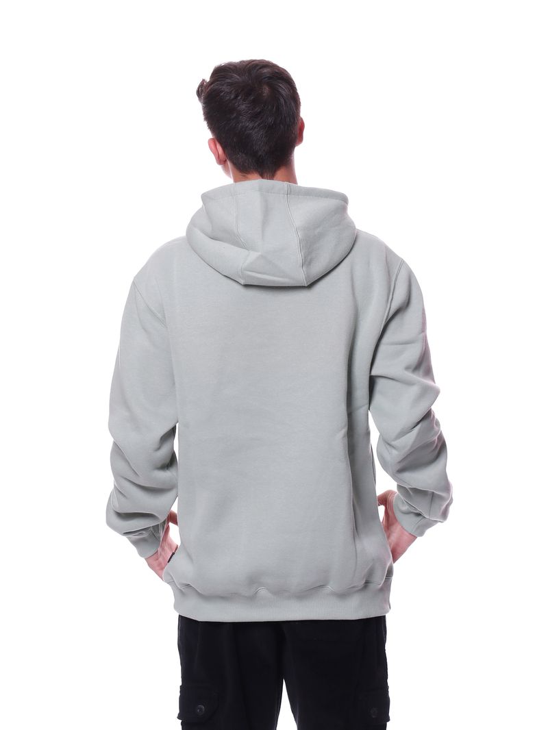 Moletom-vans-classic-po-hoodie-ii-Verde