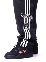 Calca-adidas-adicolor-classics-adibreak-Preto