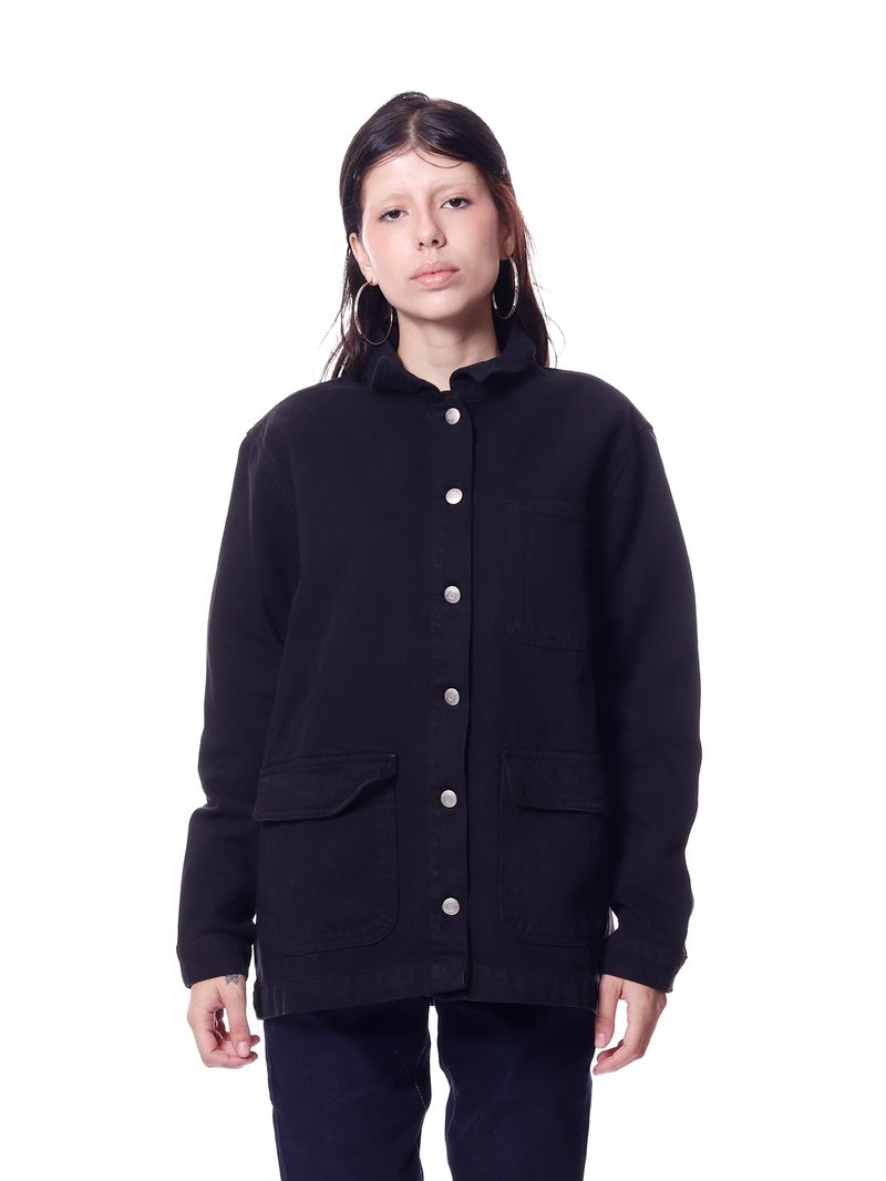 Jaqueta-bali-hai-feminina-astra-Preto