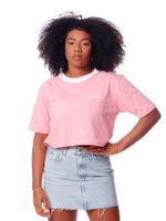 Cropped-bali-hai-t--shirt-b-company-Rosa