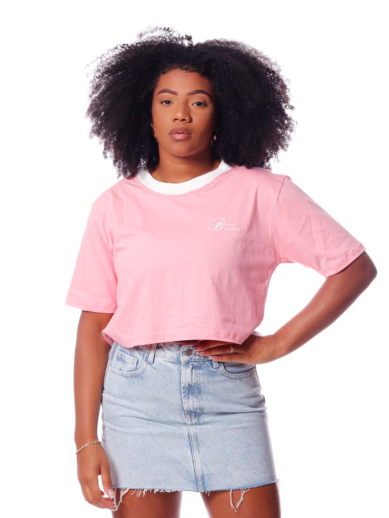 Cropped-bali-hai-t--shirt-b-company-Rosa