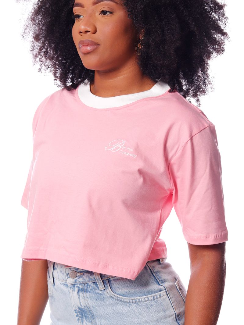 Cropped-bali-hai-t--shirt-b-company-Rosa