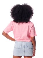 Cropped-bali-hai-t--shirt-b-company-Rosa
