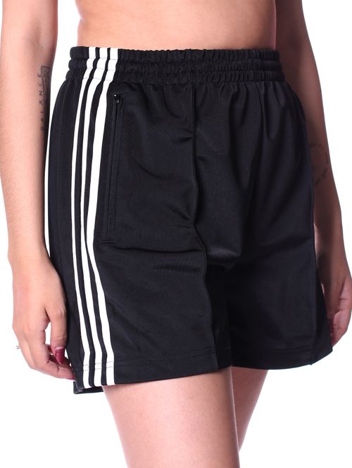 Shorts adidas firebird