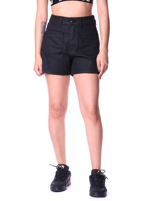 Shorts bali hai justo opaque vicunha