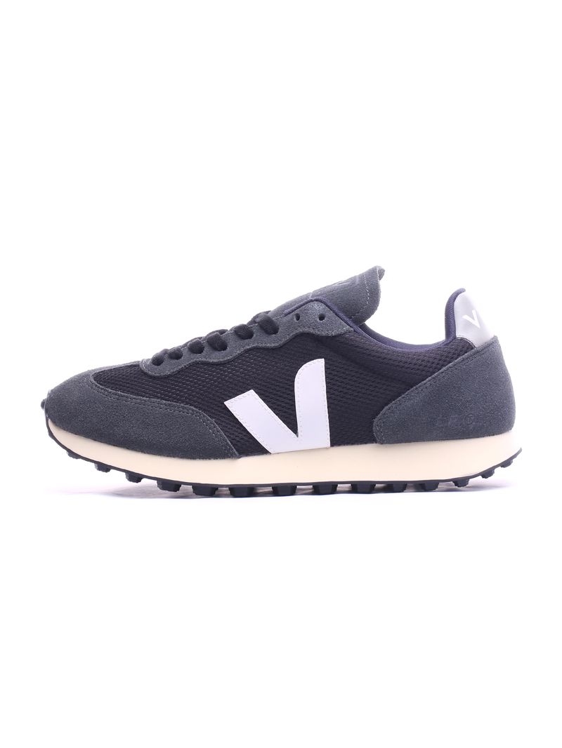 Tenis-veja-rio-branco-alveomesh-black-white-oxford-grey-Preto