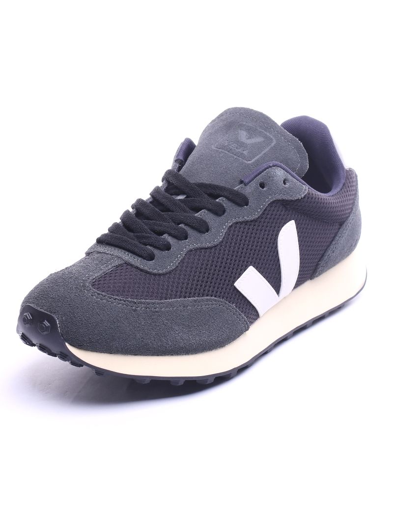 Tenis-veja-rio-branco-alveomesh-black-white-oxford-grey-Preto