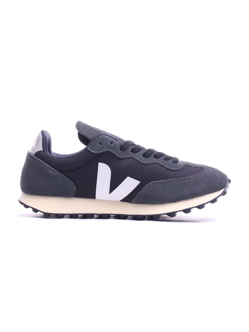 Tenis-veja-rio-branco-alveomesh-black-white-oxford-grey-Preto