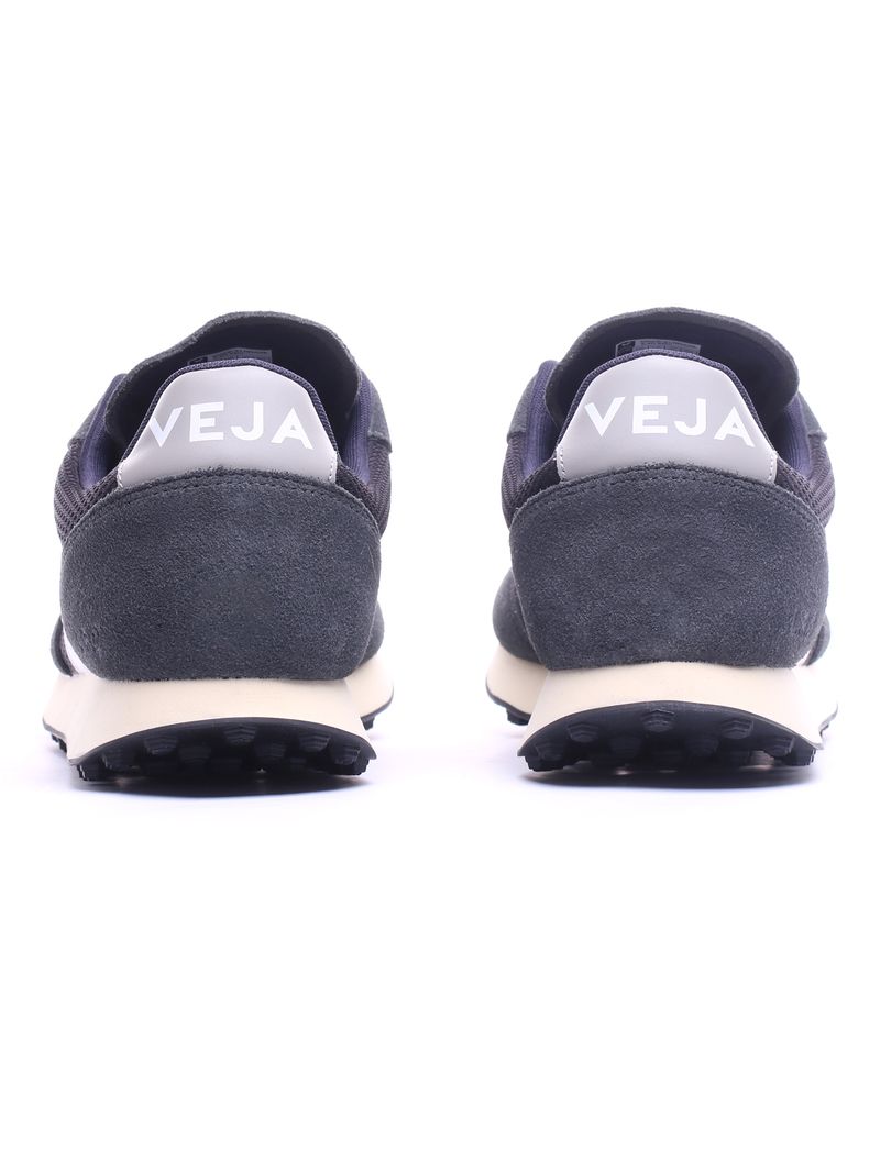 Tenis-veja-rio-branco-alveomesh-black-white-oxford-grey-Preto