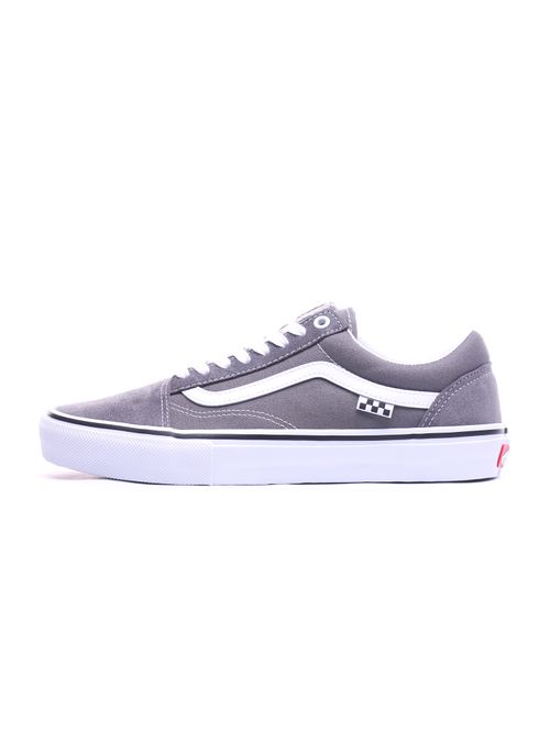 Tênis vans skate old skool