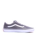 Tenis-vans-skate-old-skool-Cinza