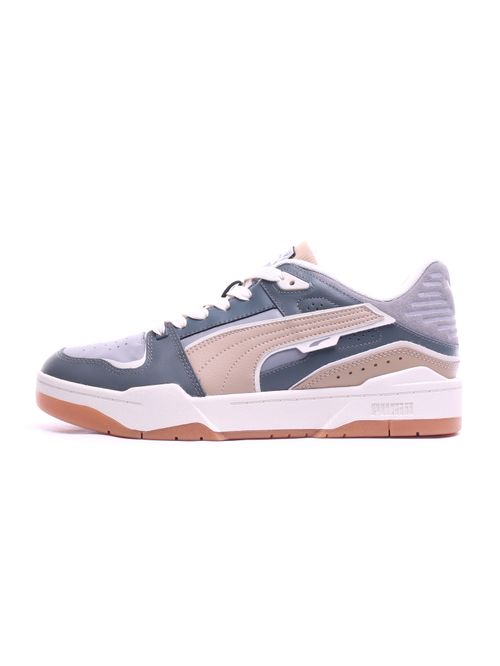 Tênis puma slipstream bball