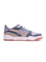 Tenis-puma-slipstream-bball-Cinza