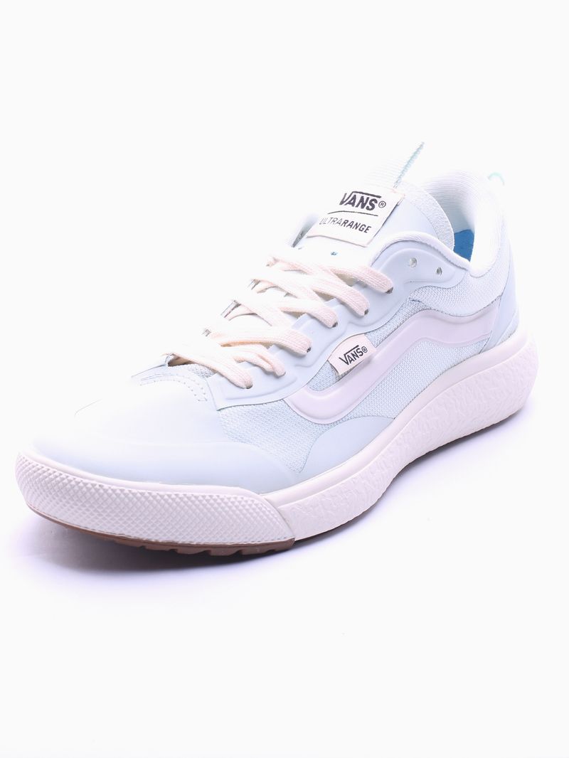 Tenis-vans-ultrarange-exo-Azul-claro