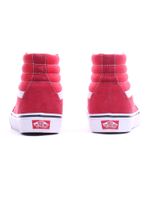 Tenis-vans-sk8-hi-Vermelho