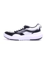 Tenis-vans-ultrarange-neo-vr3-Branco-