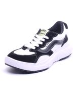 Tenis-vans-ultrarange-neo-vr3-Branco-