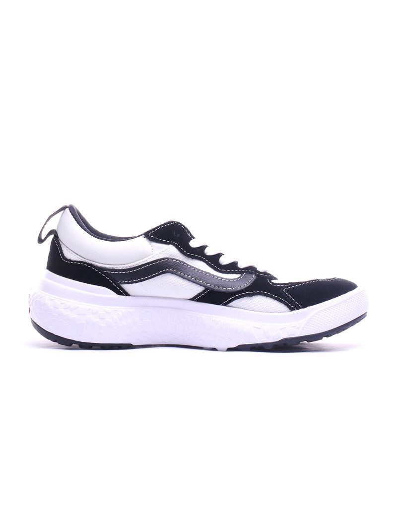 Tenis-vans-ultrarange-neo-vr3-Branco-