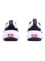 Tenis-vans-ultrarange-neo-vr3-Branco-