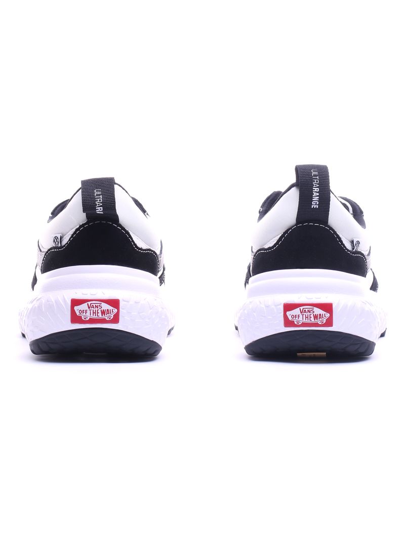 Tenis-vans-ultrarange-neo-vr3-Branco-