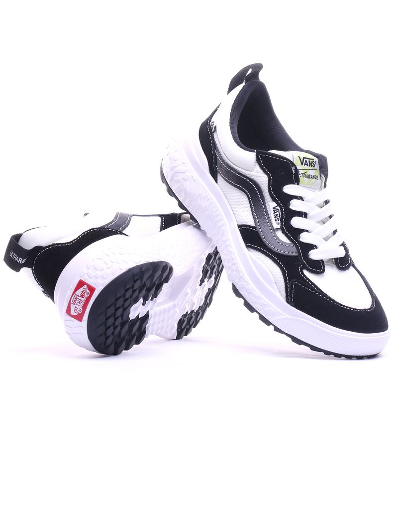 Tenis-vans-ultrarange-neo-vr3-Branco-