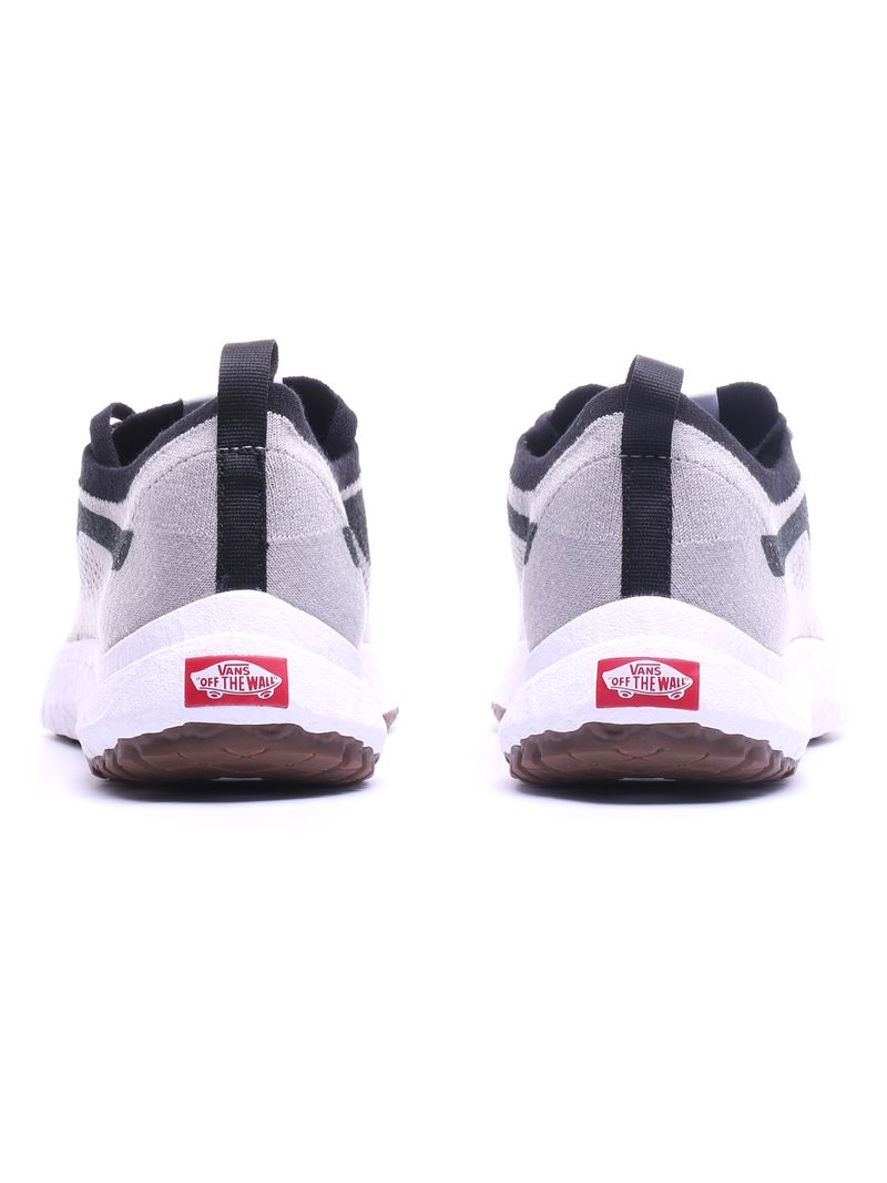Tenis-vans-ultrarange-vr3-drizzle-Cinza