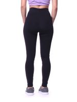 Calca-legging-bali-hai-basic-Preto