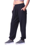 Calca-bali-hai-jogging-vivo-Preto