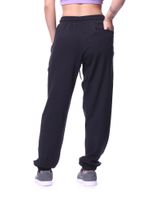 Calca-bali-hai-jogging-vivo-Preto