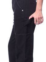 Calca-bali-hai-carpenter-feminina-Preto