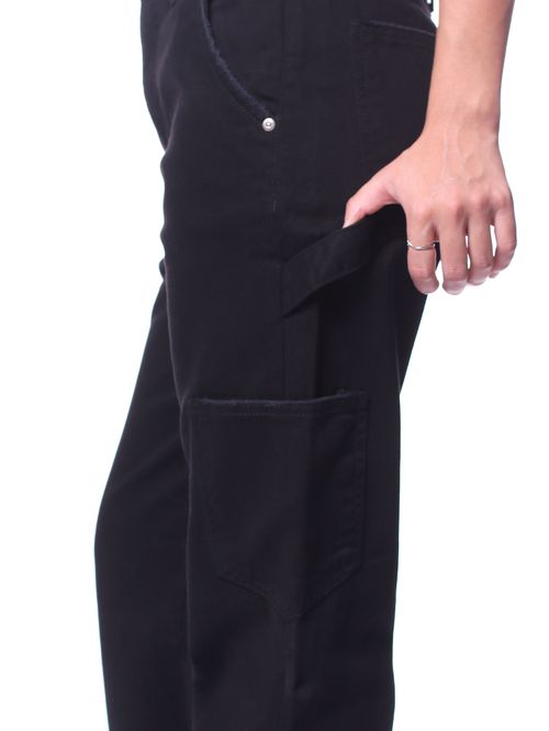 Calça bali hai carpenter feminina