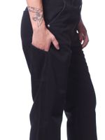 Calca-bali-hai-carpenter-feminina-Preto