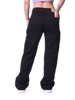 Calca-bali-hai-carpenter-feminina-Preto