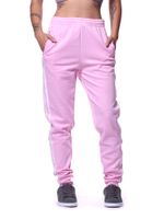 Calca-adidas-adicolor-essentials-classic-Rosa