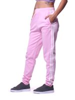 Calca-adidas-adicolor-essentials-classic-Rosa