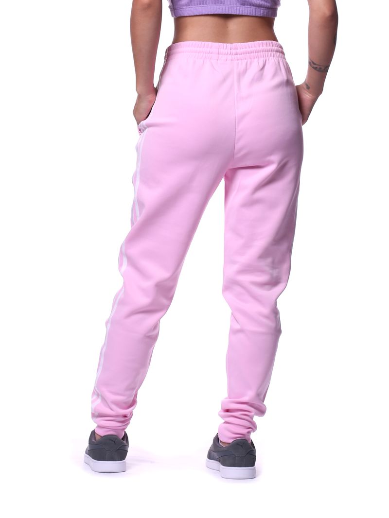 Calca-adidas-adicolor-essentials-classic-Rosa
