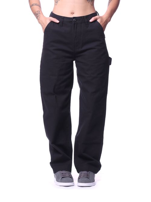 Calça vans ground work pant