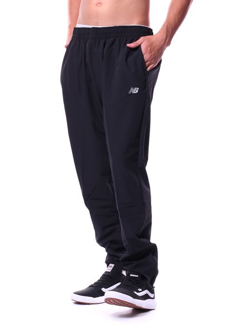 Calça new balance jogging