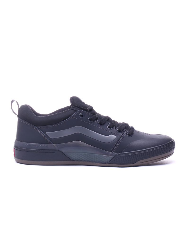 Tenis-vans-peak-bmx-x-lewis-mills-Preto